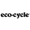 Eco Cycle