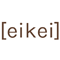 Eikei Eikei Promo and Discount Codes {month} {year}