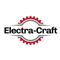 Electra Craft Electra Craft Promo and Discount Codes {month} {year}