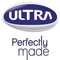 Elgi Ultra Elgi Ultra Promo and Discount Codes {month} {year}