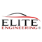 Elite Engineering Usa Elite Engineering Usa Promo and Discount Codes {month} {year}