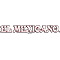 El.Mexicano El.Mexicano Promo and Discount Codes {month} {year}