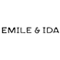 Emile Et Ida Emile Et Ida Promo and Discount Codes {month} {year}