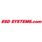 Esd Systems Esd Systems Promo and Discount Codes {month} {year}