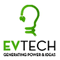 Evtech Evtech Promo and Discount Codes {month} {year}