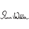 Ewa Walla Ewa Walla Promo and Discount Codes {month} {year}