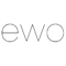 Ewo Ewo Promo and Discount Codes {month} {year}