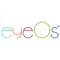 Eyeos Readers Eyeos Readers Promo and Discount Codes {month} {year}