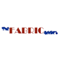 Fabric Addict Fabric Addict Promo and Discount Codes {month} {year}