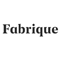 Fabriques Fabriques Promo and Discount Codes {month} {year}