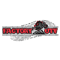Factoryutv Factoryutv Promo and Discount Codes {month} {year}