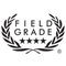 Field Grade Field Grade Promo and Discount Codes {month} {year}