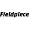 Fieldpiece Instruments Fieldpiece Instruments Promo and Discount Codes {month} {year}
