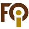 Fine Crafts And Imports Fine Crafts And Imports Promo and Discount Codes {month} {year}