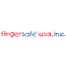 Fingersafe Usa Fingersafe Usa Promo and Discount Codes {month} {year}