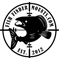 Fishfindermounts.Com Fishfindermounts.Com Promo and Discount Codes {month} {year}