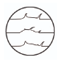 Fish Works Fish Works Promo and Discount Codes {month} {year}