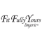 Fitfully Yours Fitfully Yours Promo and Discount Codes {month} {year}
