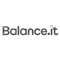 Balance It Canine Coupon Code Balance It Canine Coupon Code Promo and Discount Codes {month} {year}