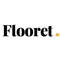 Flooret Coupon Flooret Coupon Promo and Discount Codes {month} {year}