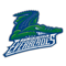 Florida Everblades Florida Everblades Promo and Discount Codes {month} {year}