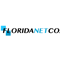 Florida Net Co Florida Net Co Promo and Discount Codes {month} {year}
