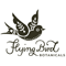 Flying Bird Botanicals Flying Bird Botanicals Promo and Discount Codes {month} {year}