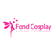 Fondcosplay Fondcosplay Promo and Discount Codes {month} {year}
