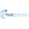 Foot Scientific Foot Scientific Promo and Discount Codes {month} {year}