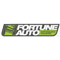 Fortune Auto Fortune Auto Promo and Discount Codes {month} {year}
