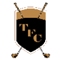 The Founders Club The Founders Club Promo and Discount Codes {month} {year}