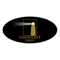 Nantucket Grill Nantucket Grill Promo and Discount Codes {month} {year}