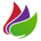 Fresh Healthcare Fresh Healthcare Promo and Discount Codes {month} {year}