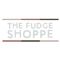 The Fudge Shoppe The Fudge Shoppe Promo and Discount Codes {month} {year}