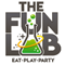The Fun Lab The Fun Lab Promo and Discount Codes {month} {year}