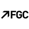 Funtech Com Funtech Com Promo and Discount Codes {month} {year}