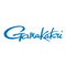 Gamakatsu Gamakatsu Promo and Discount Codes {month} {year}