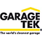 Garage Tek Garage Tek Promo and Discount Codes {month} {year}