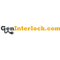Geninterlock Com Geninterlock Com Promo and Discount Codes {month} {year}