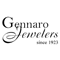 Gennaro Jewelry Gennaro Jewelry Promo and Discount Codes {month} {year}