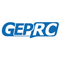 Geprc Geprc Promo and Discount Codes {month} {year}