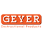 Geyer Instructional Geyer Instructional Promo and Discount Codes {month} {year}