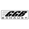 Ggb Exhaust Ggb Exhaust Promo and Discount Codes {month} {year}