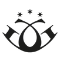 Ghirelli Rosary Ghirelli Rosary Promo and Discount Codes {month} {year}
