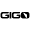Gigo Com Gigo Com Promo and Discount Codes {month} {year}