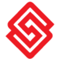 Glasdon Glasdon Promo and Discount Codes {month} {year}