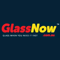 Glassnow Glassnow Promo and Discount Codes {month} {year}