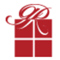 Glerup Revere Glerup Revere Promo and Discount Codes {month} {year}