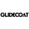 Glidecoat