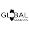 Global Colours Global Colours Promo and Discount Codes {month} {year}
